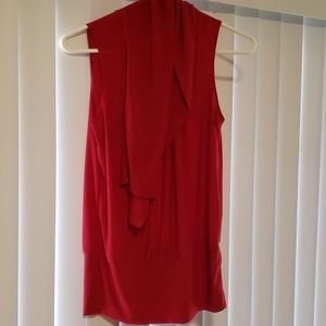 ❤Candid Soul Blouse